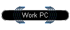 Work PC