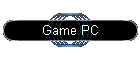 Game PC