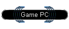 Game PC