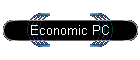 Economic PC