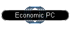 Economic PC